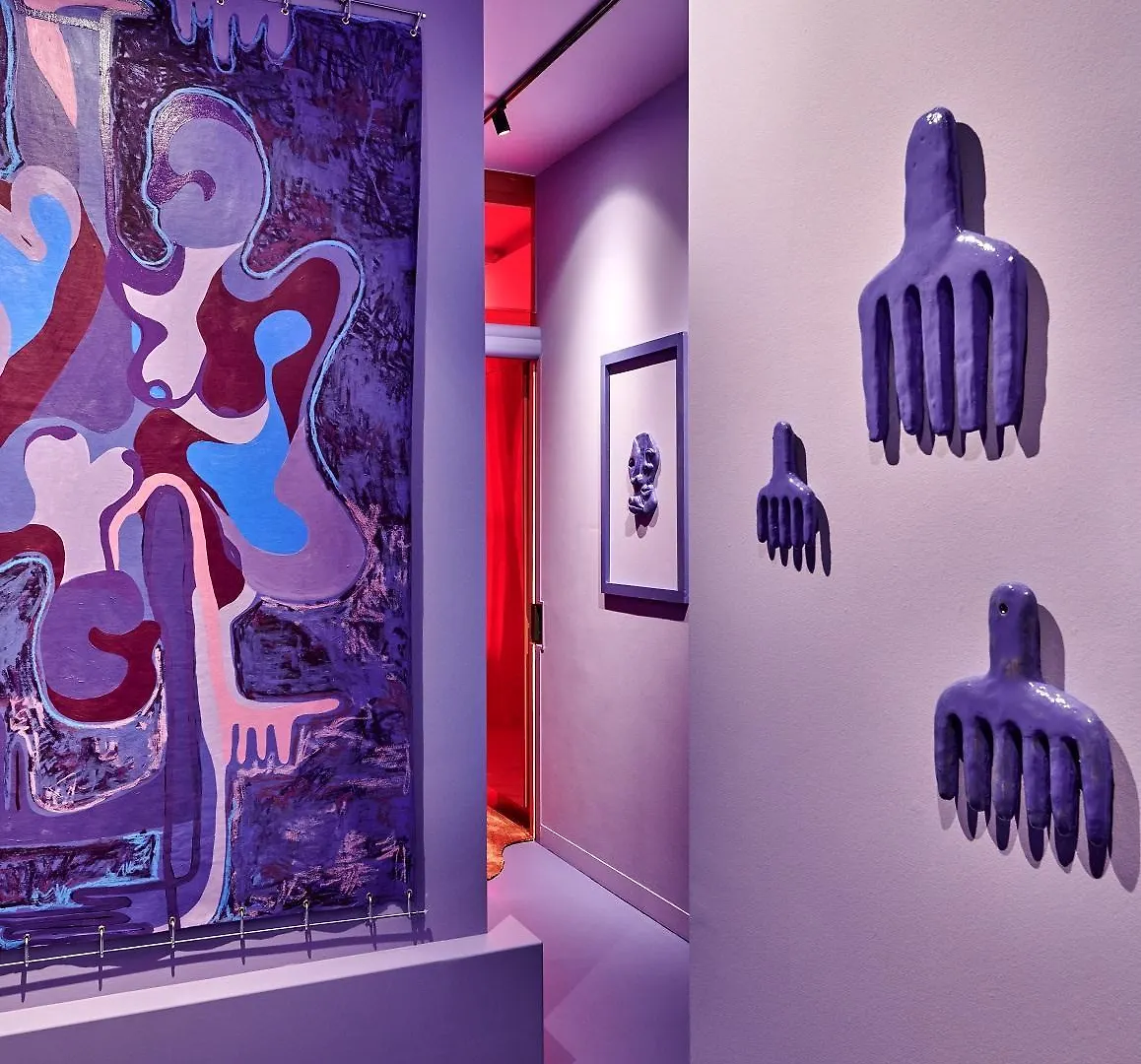 De L'Europe Amsterdam - The Leading Hotels Of The World