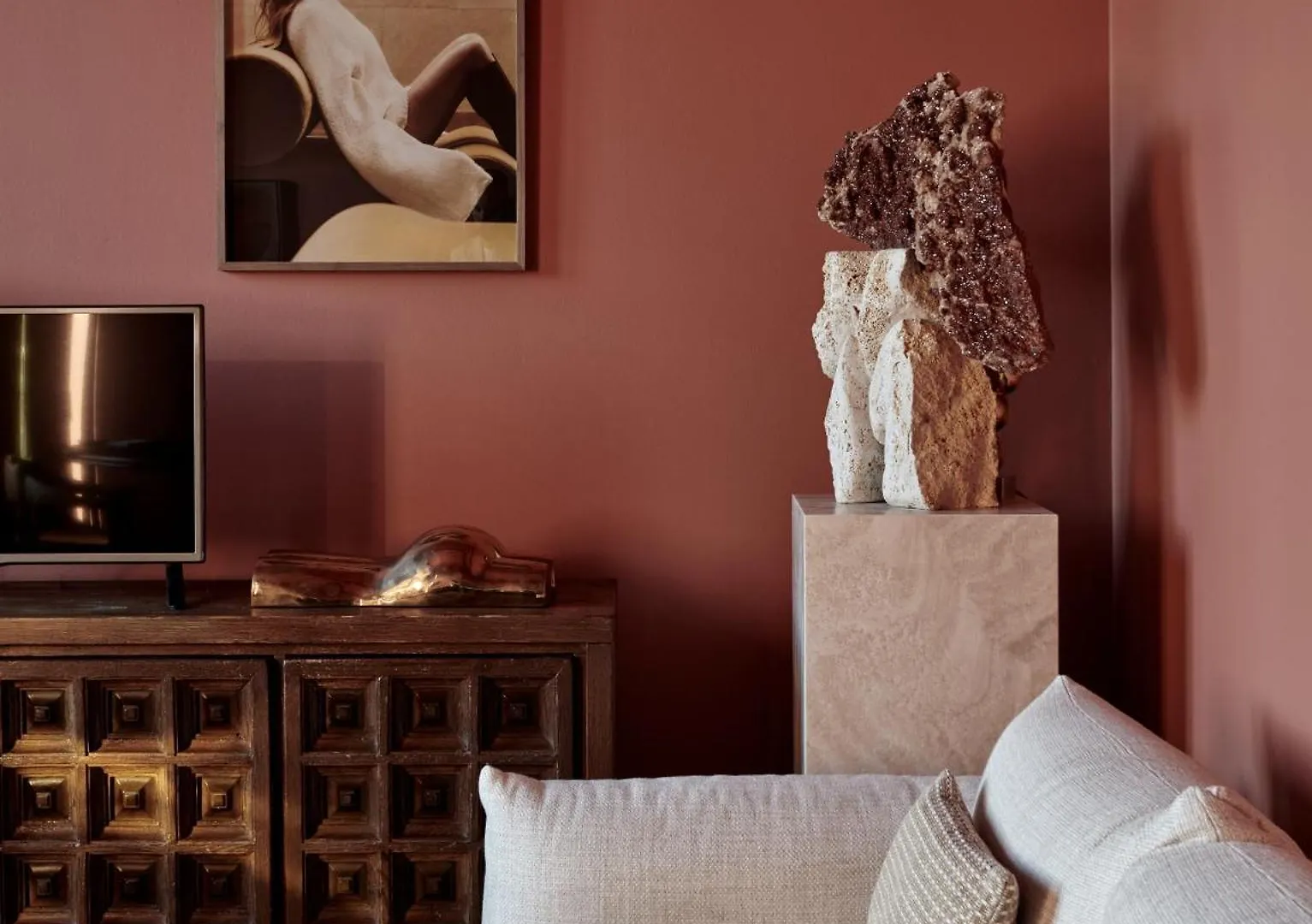 De L'Europe Amsterdam - The Leading Hotels Of The World
