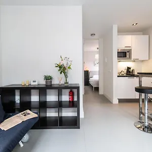  Homestay Tweede Laurierdwarsstraat
