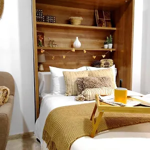 Centro Casabella Espagne