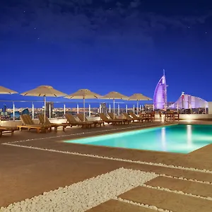 Hotel Lemon Tree Hotel, Jumeirah Dubai
