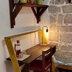 Femi , Rovinj Croatia