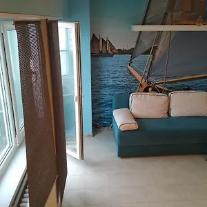 Marina Studio Бухарест