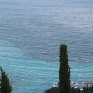 Triplex Entre Ciel Et France