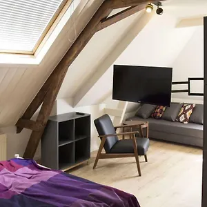 Miriam's Amsterdam