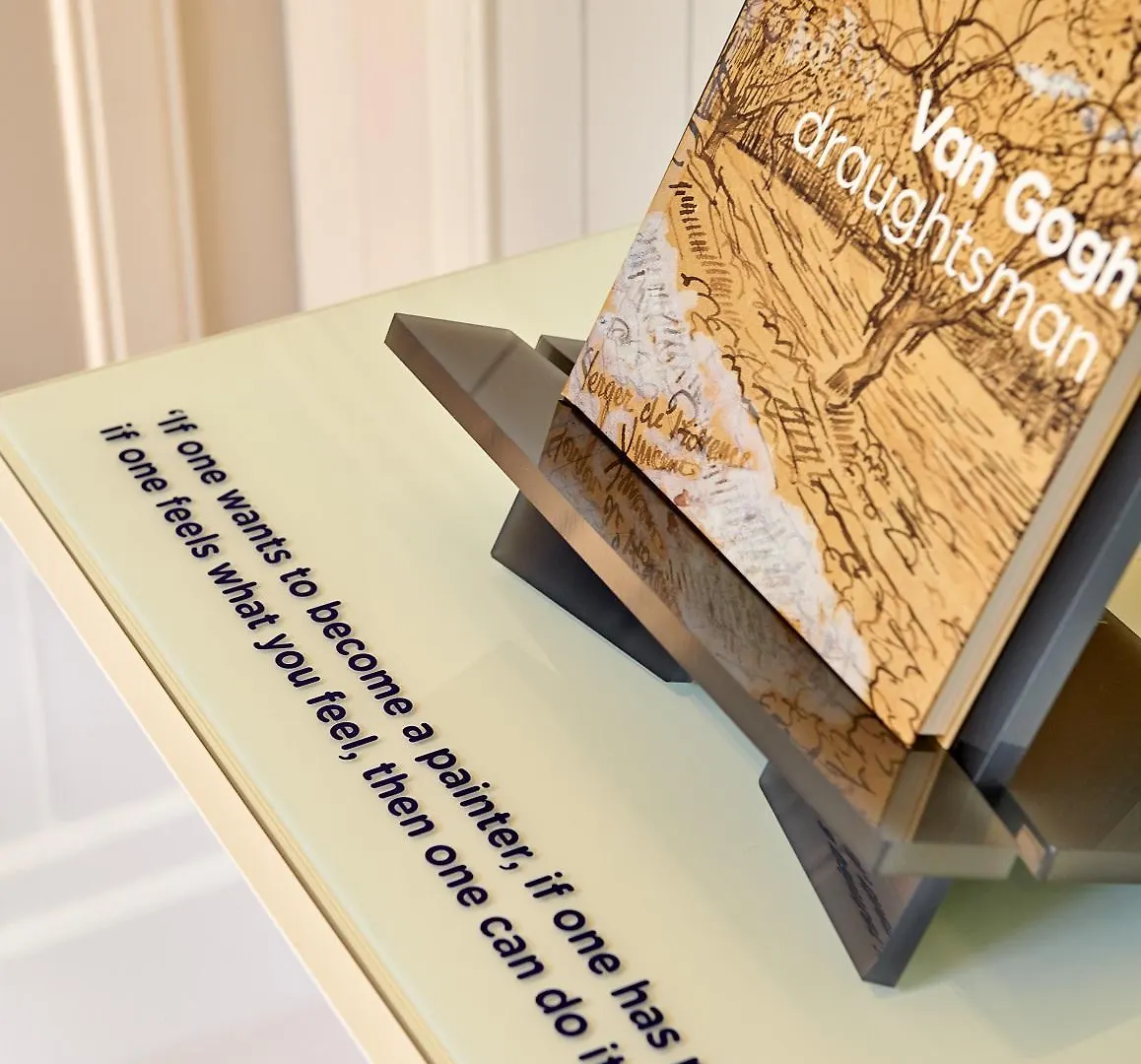 De L'Europe Amsterdam - The Leading Hotels Of The World